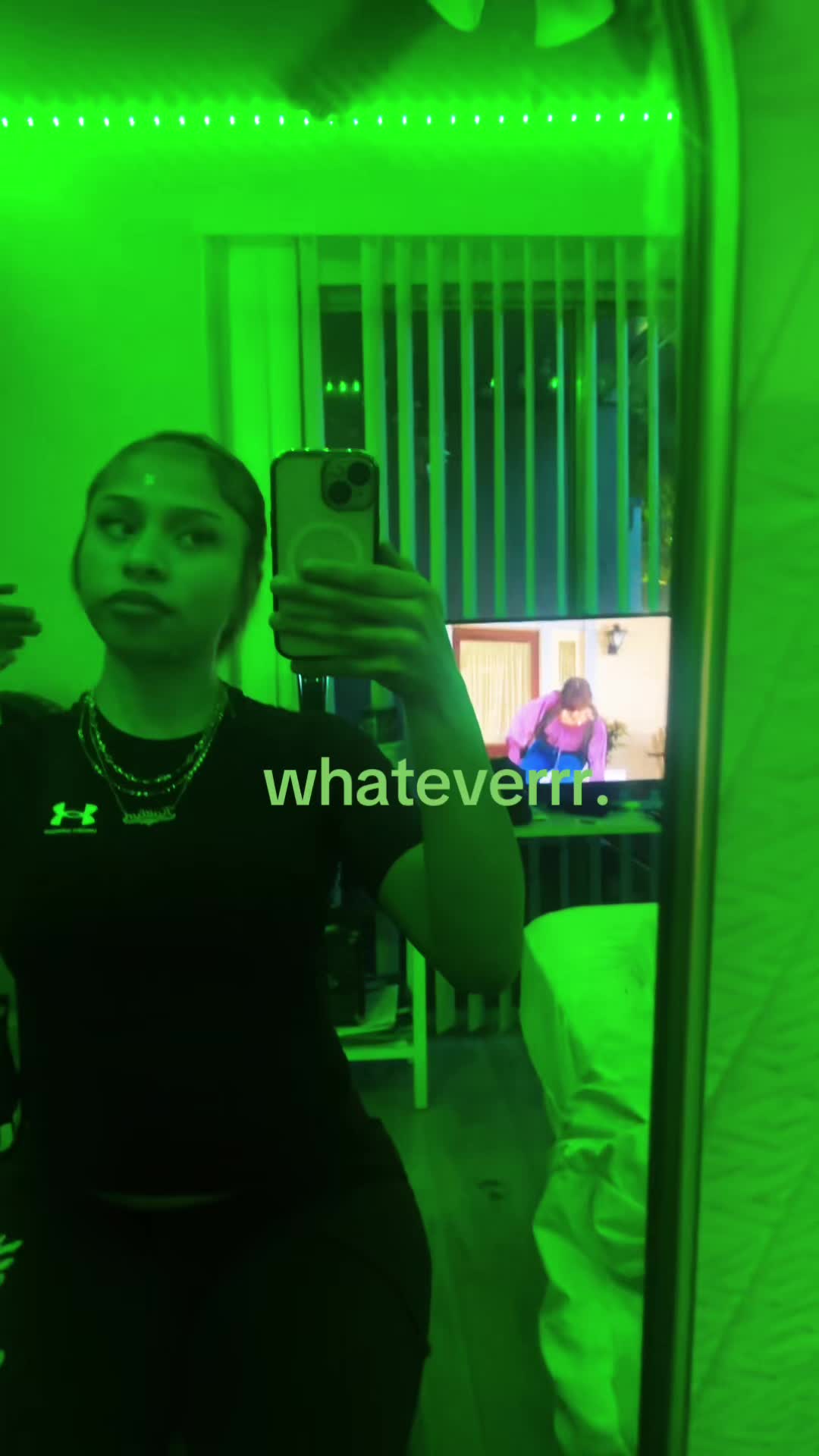 @👥