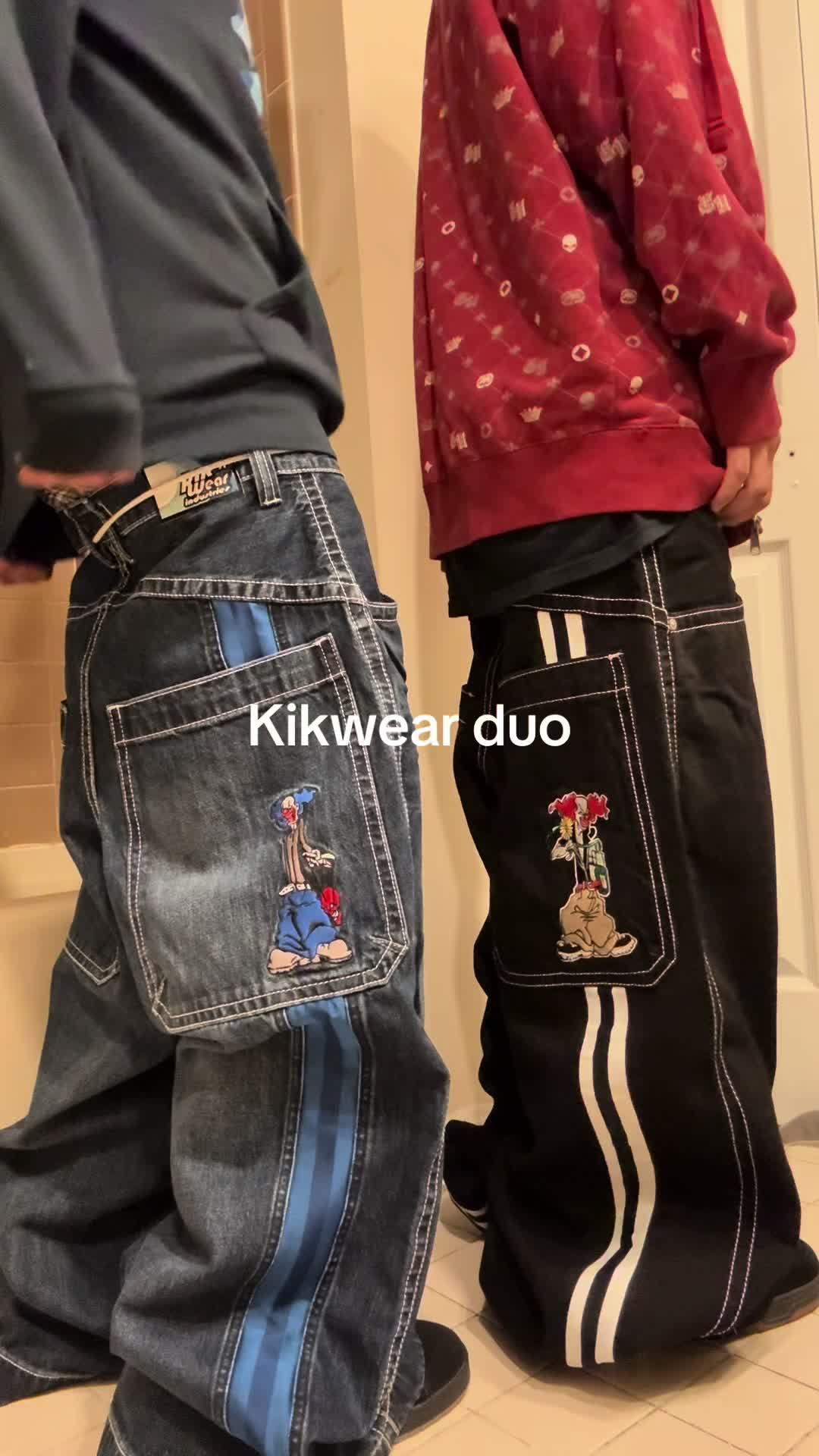 @xsaviorthaskaterat