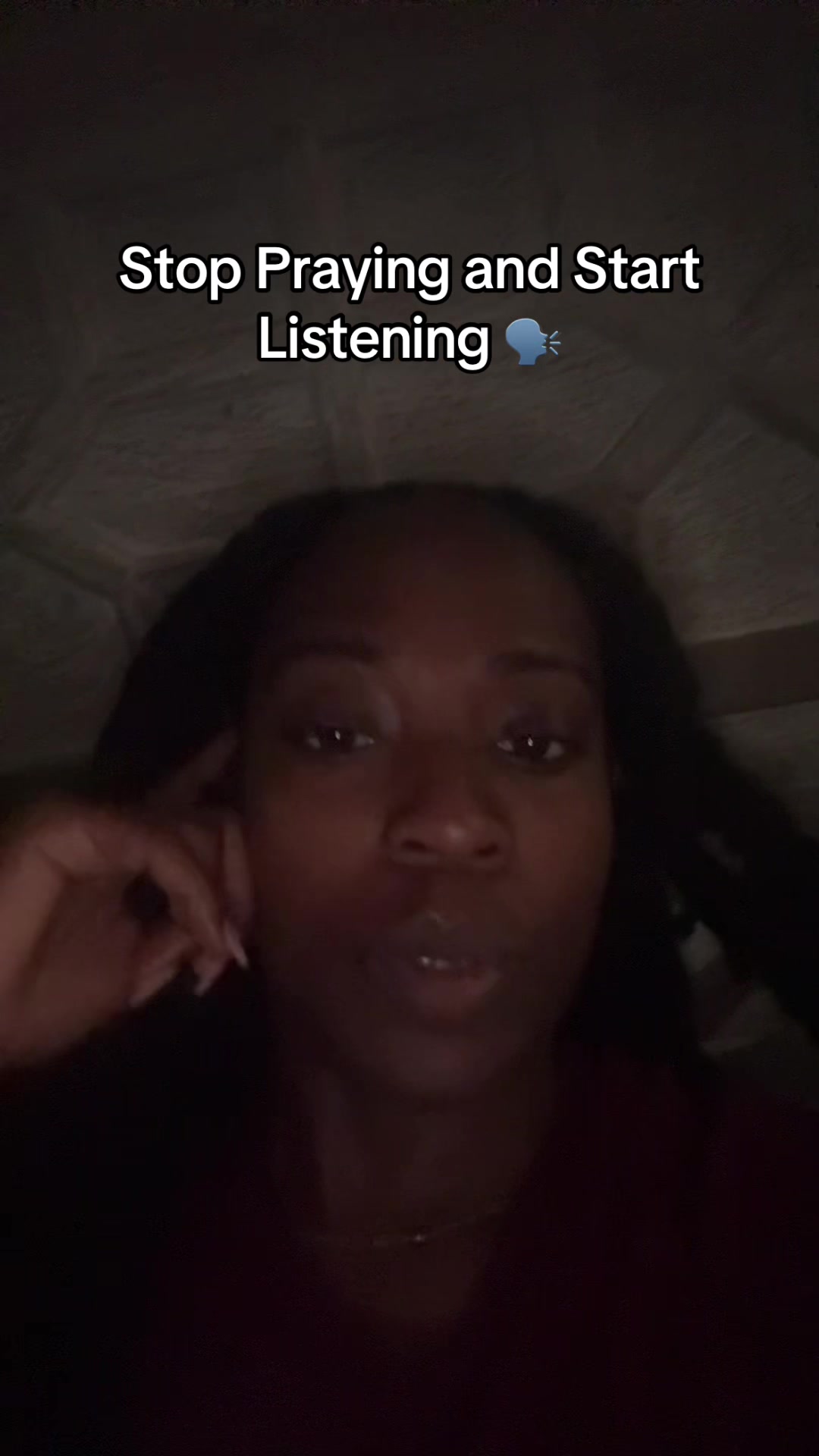 @The Real Tea Podcast