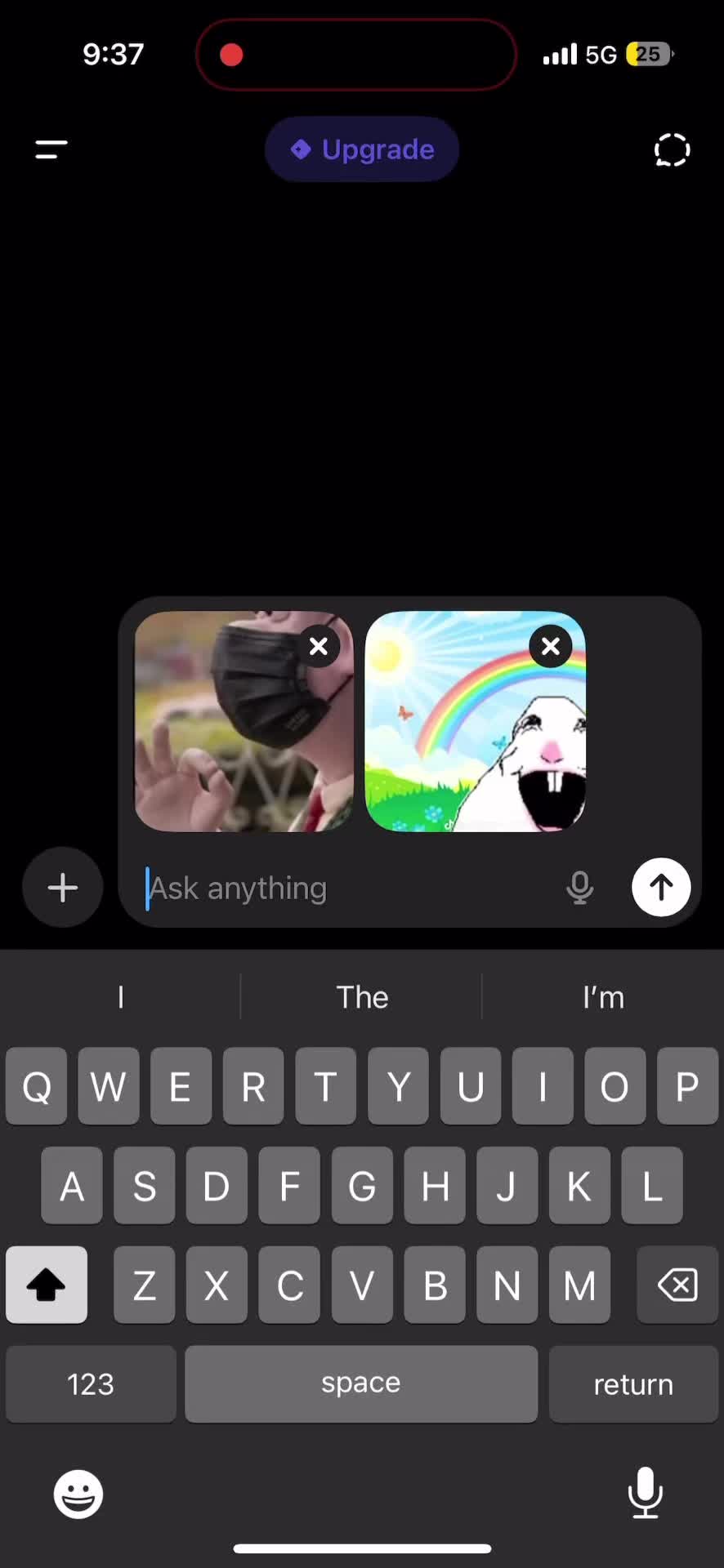 @nick