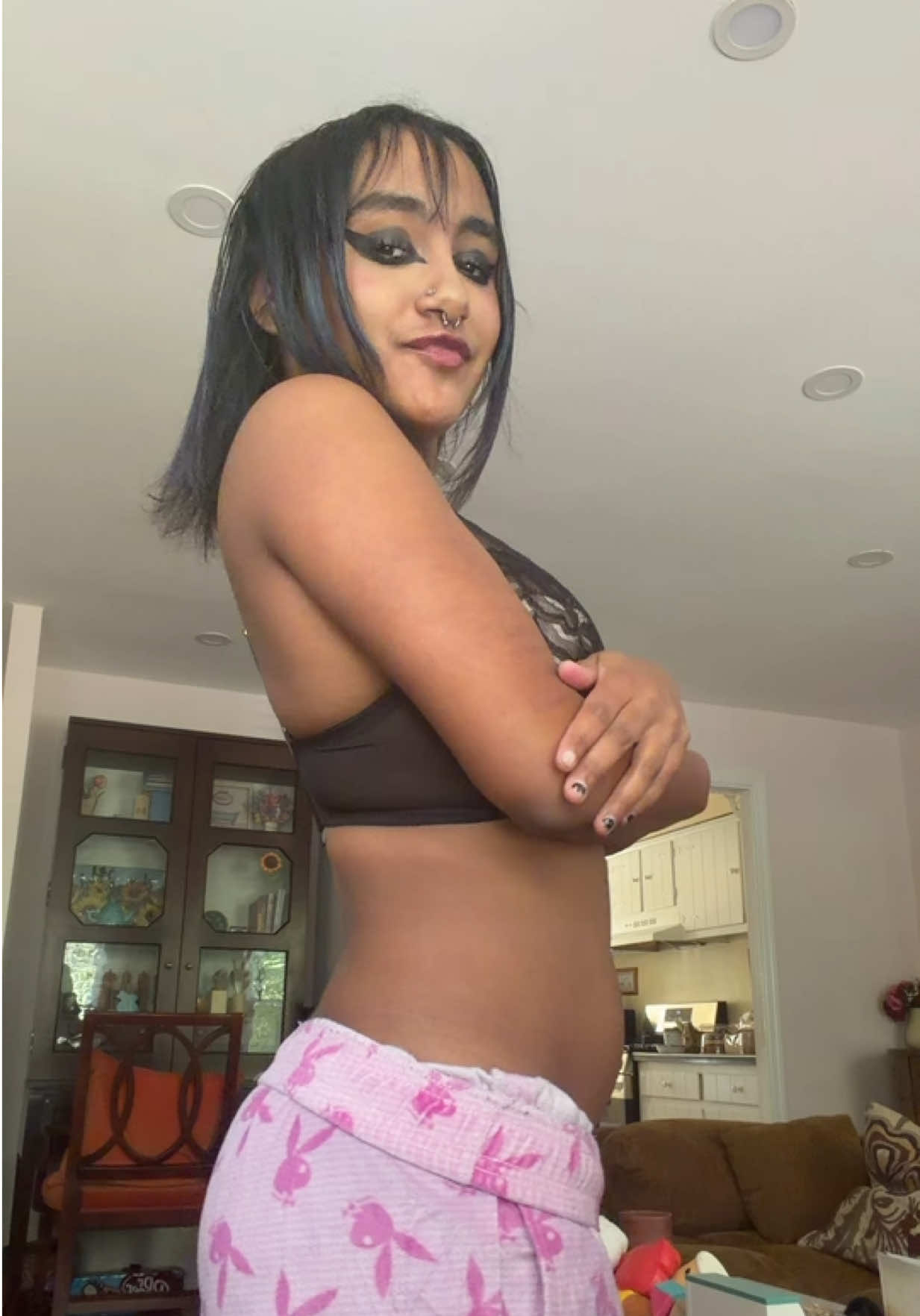 @sickfckleah