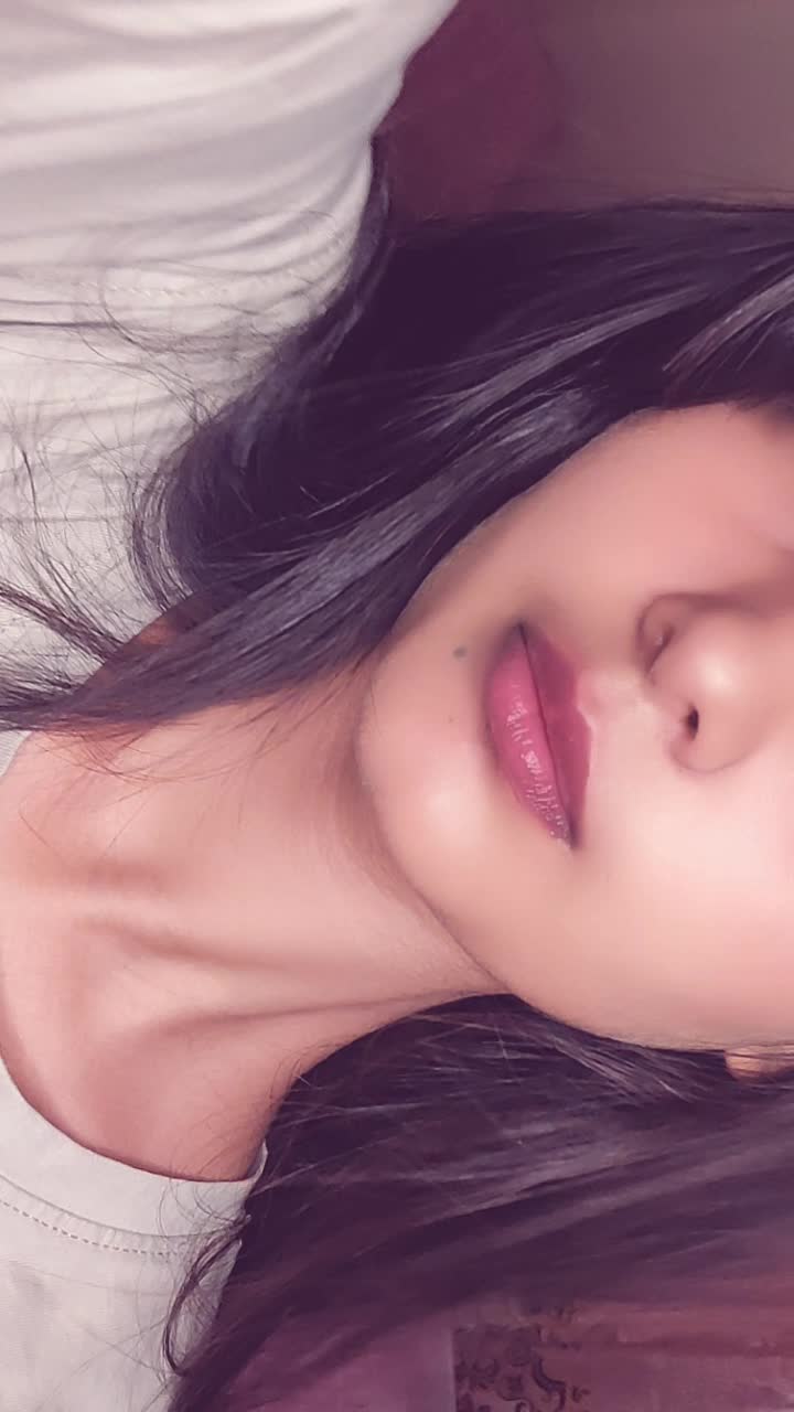 @đī¸