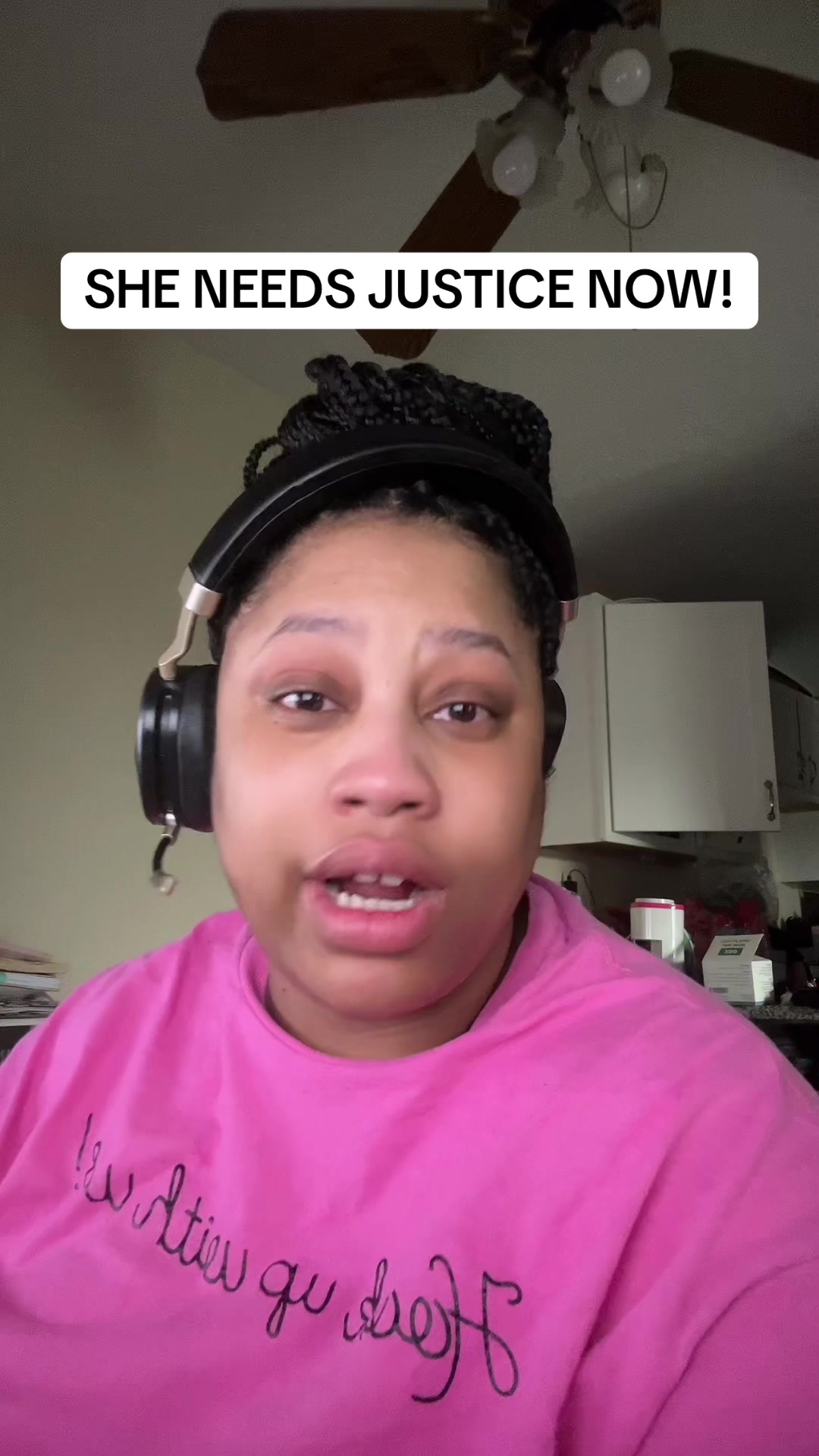 @Jazzywazzy