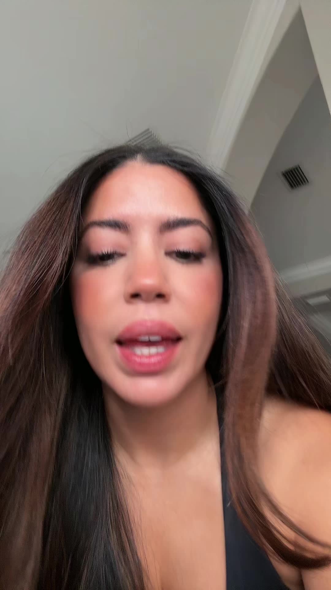 @Vircute