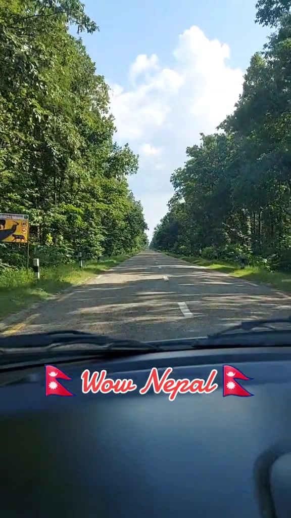@लव कुईकेल 🔱