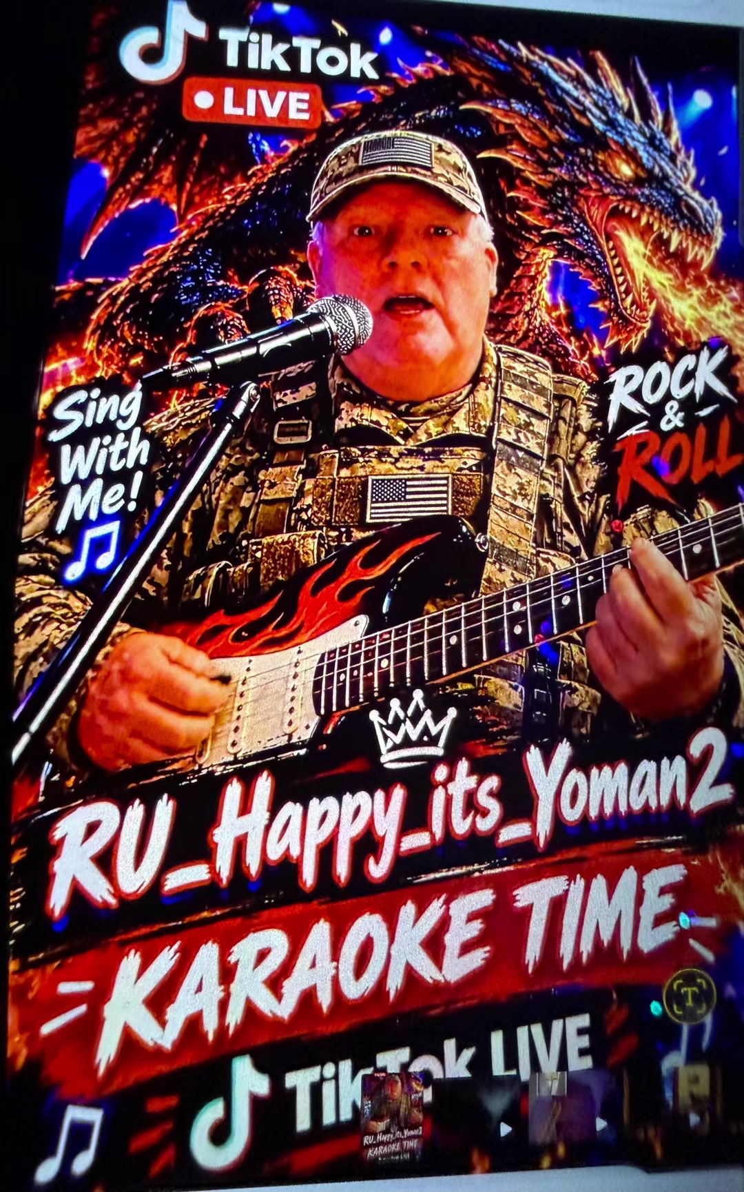 @DRAGON_MASTER_YOMAN_SUP 🦁
