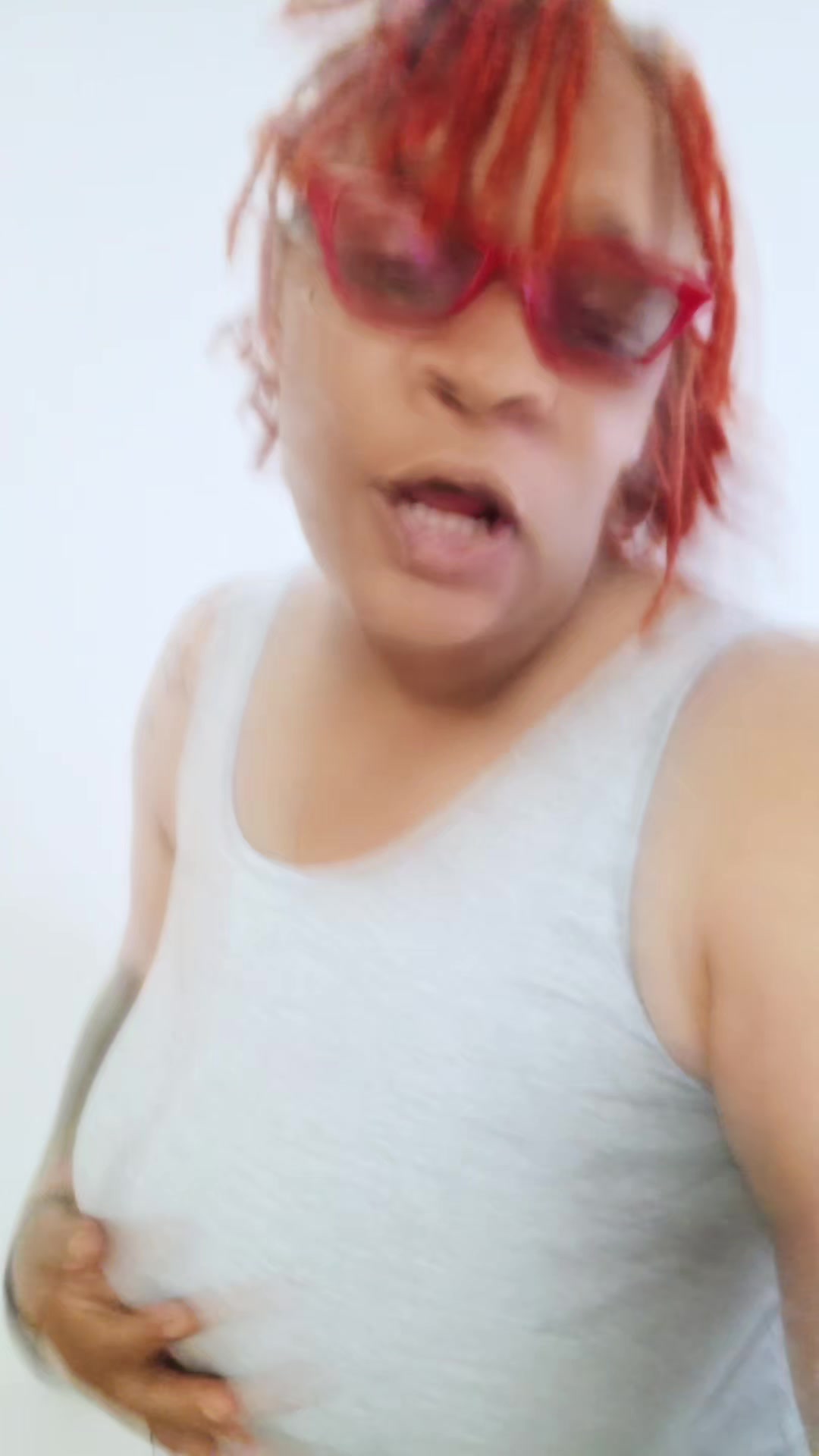 @Dirtyred957