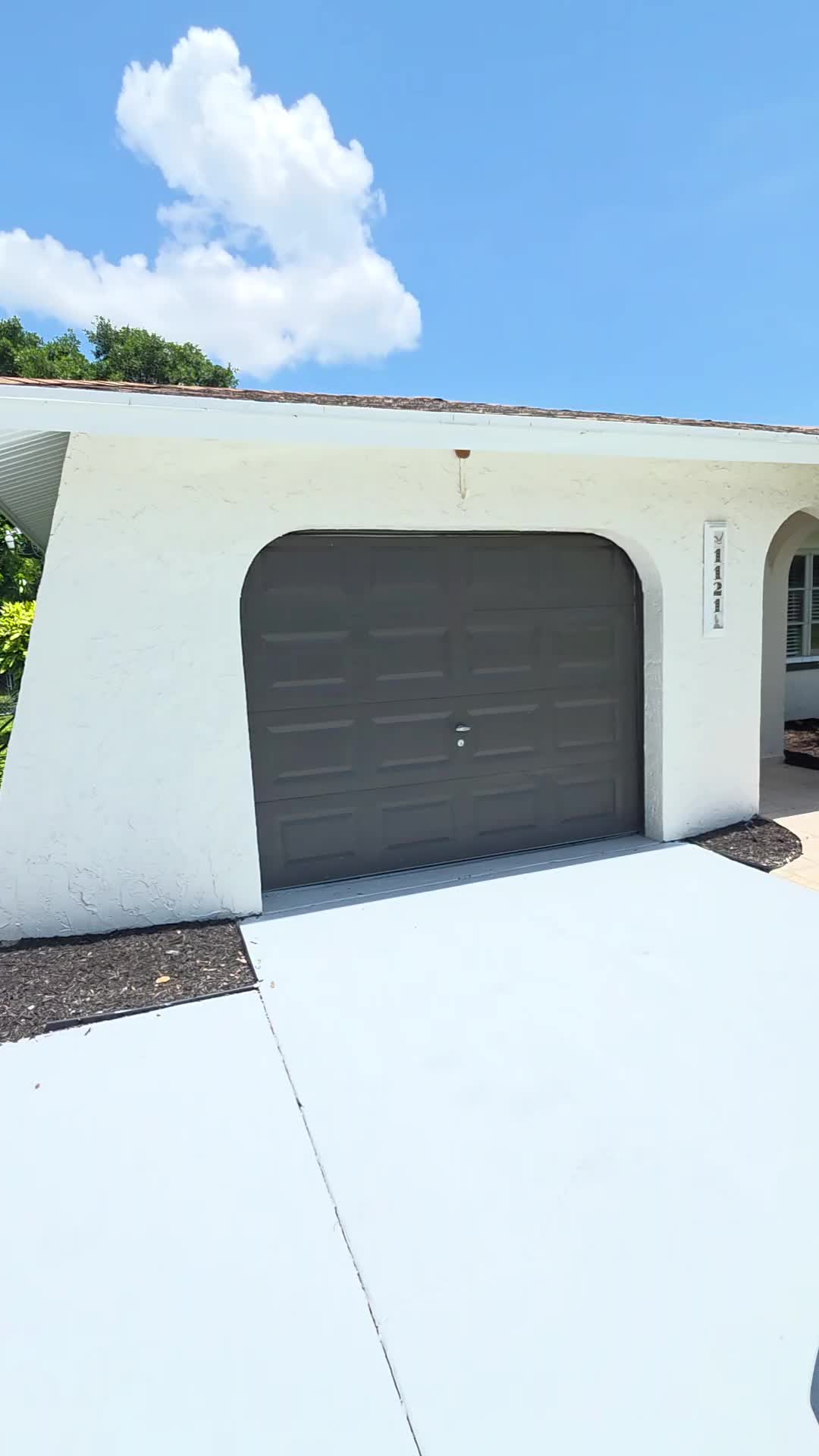 @Raudel Realtor