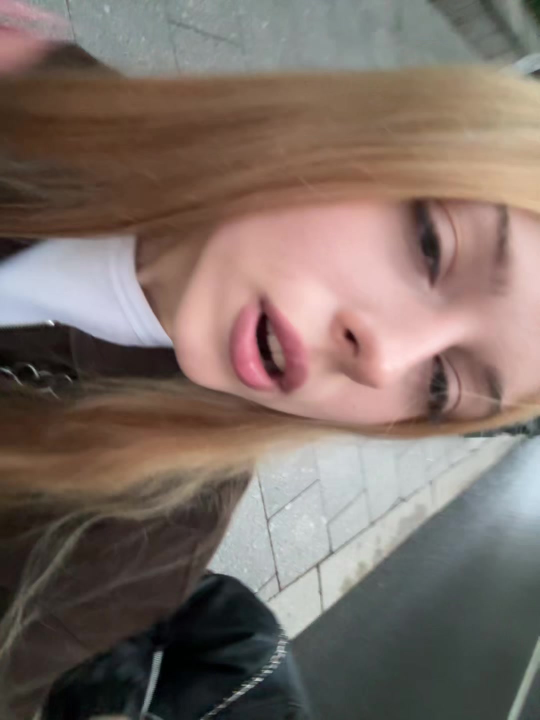 @liza