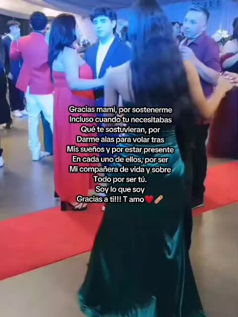 @Naomy Báez