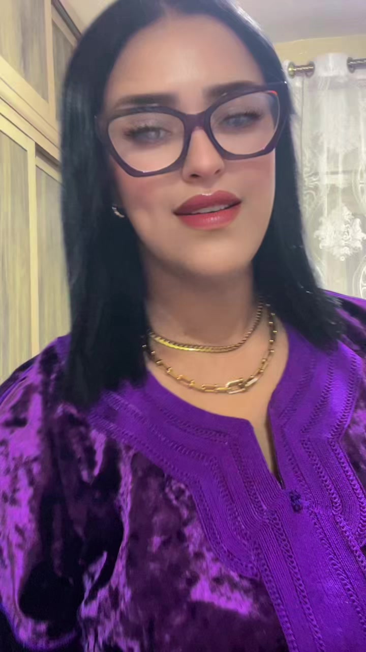 @شيماء 💜👑