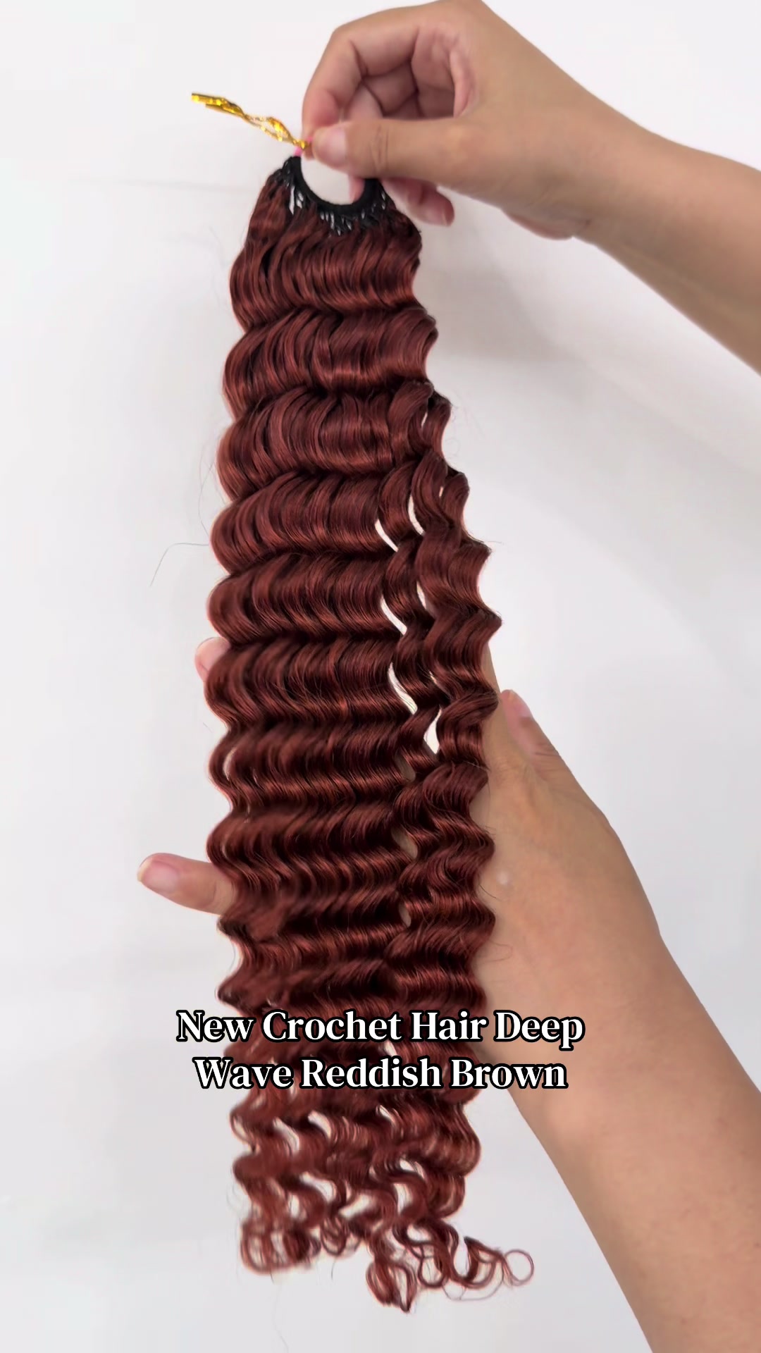 @Bling Hair Fashion