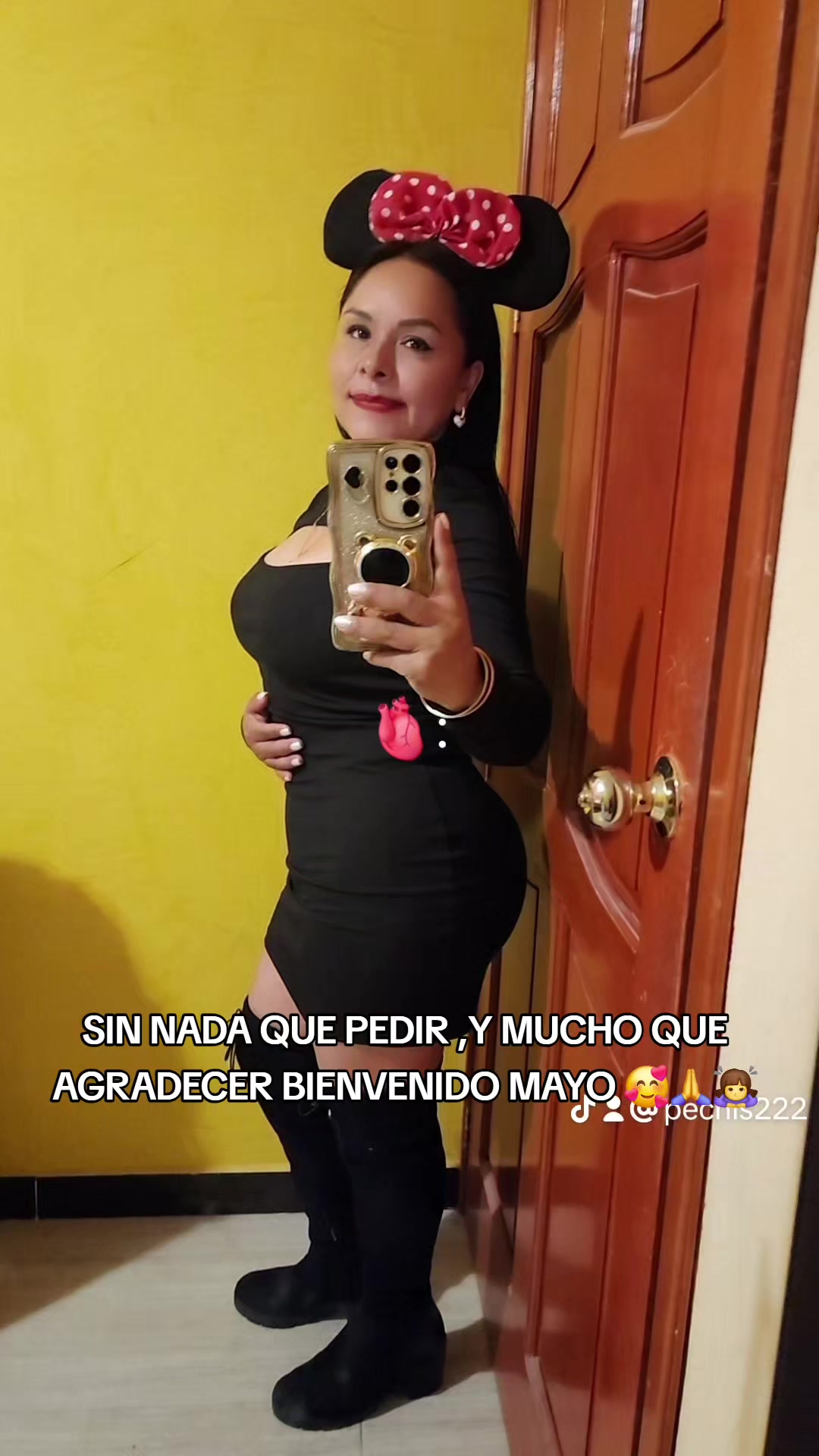 @LUCERO222
