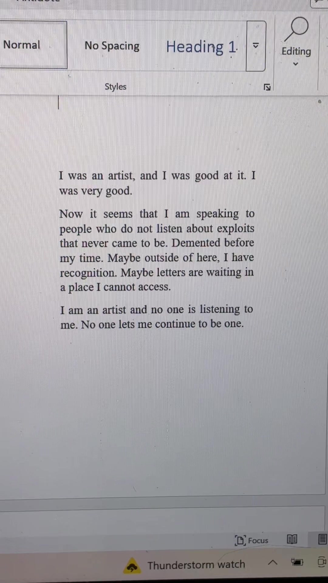 @I.Roche