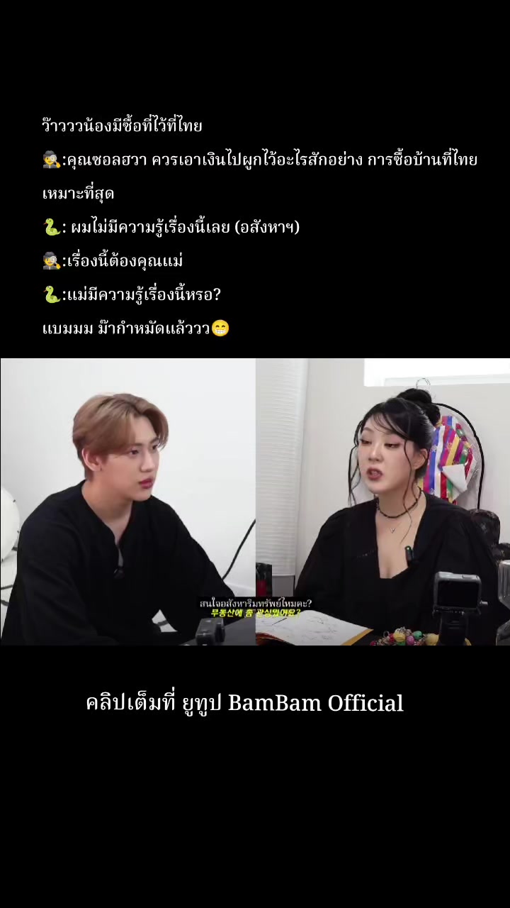 @leelee_0204