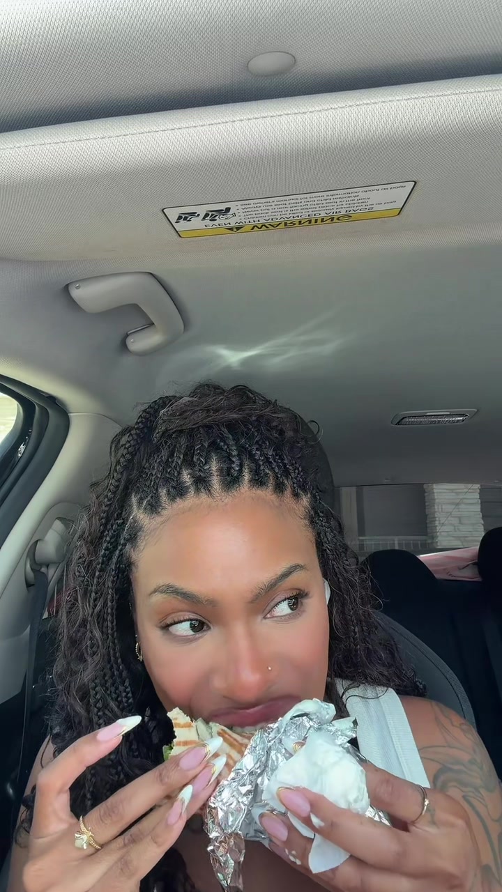 @JadeWineglass