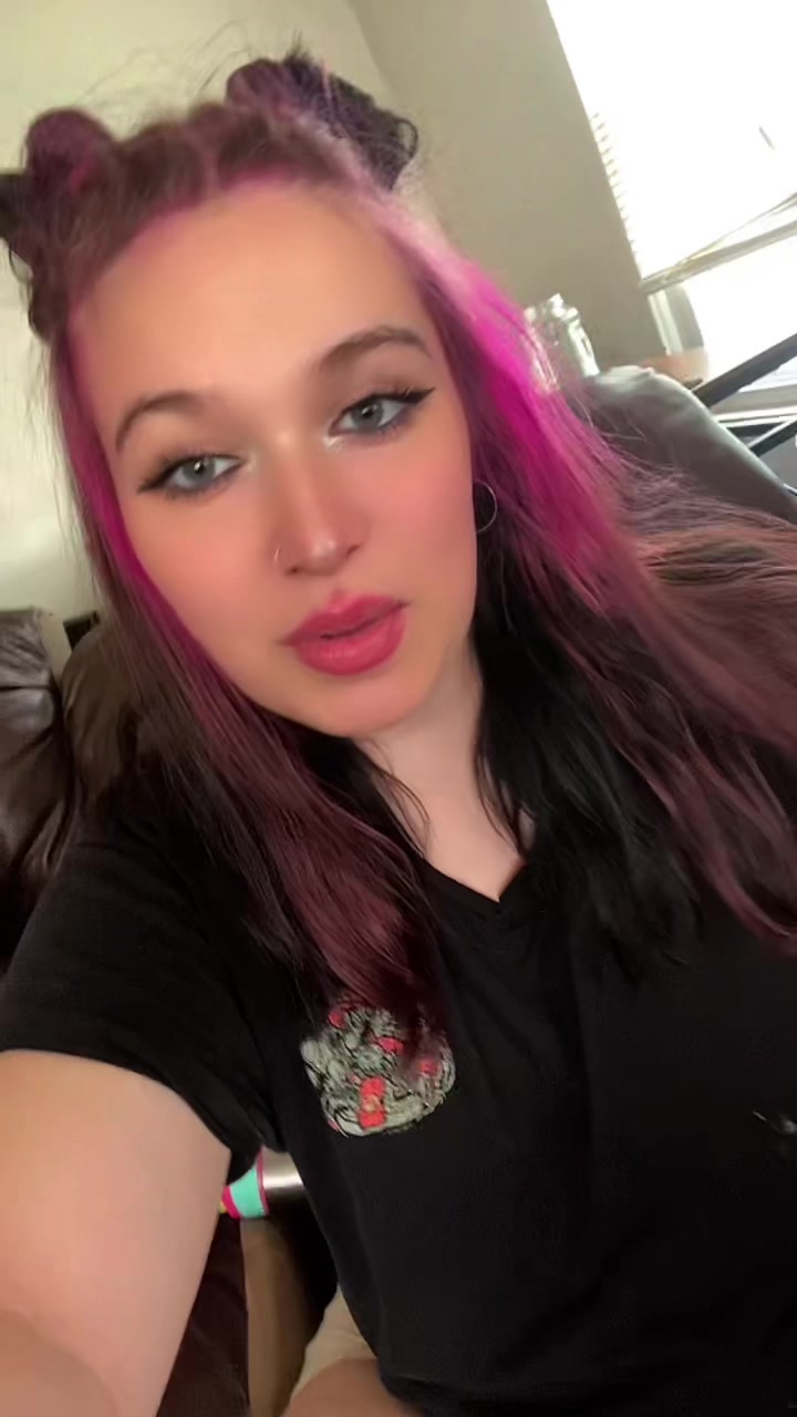 @destiny._.elizabeth