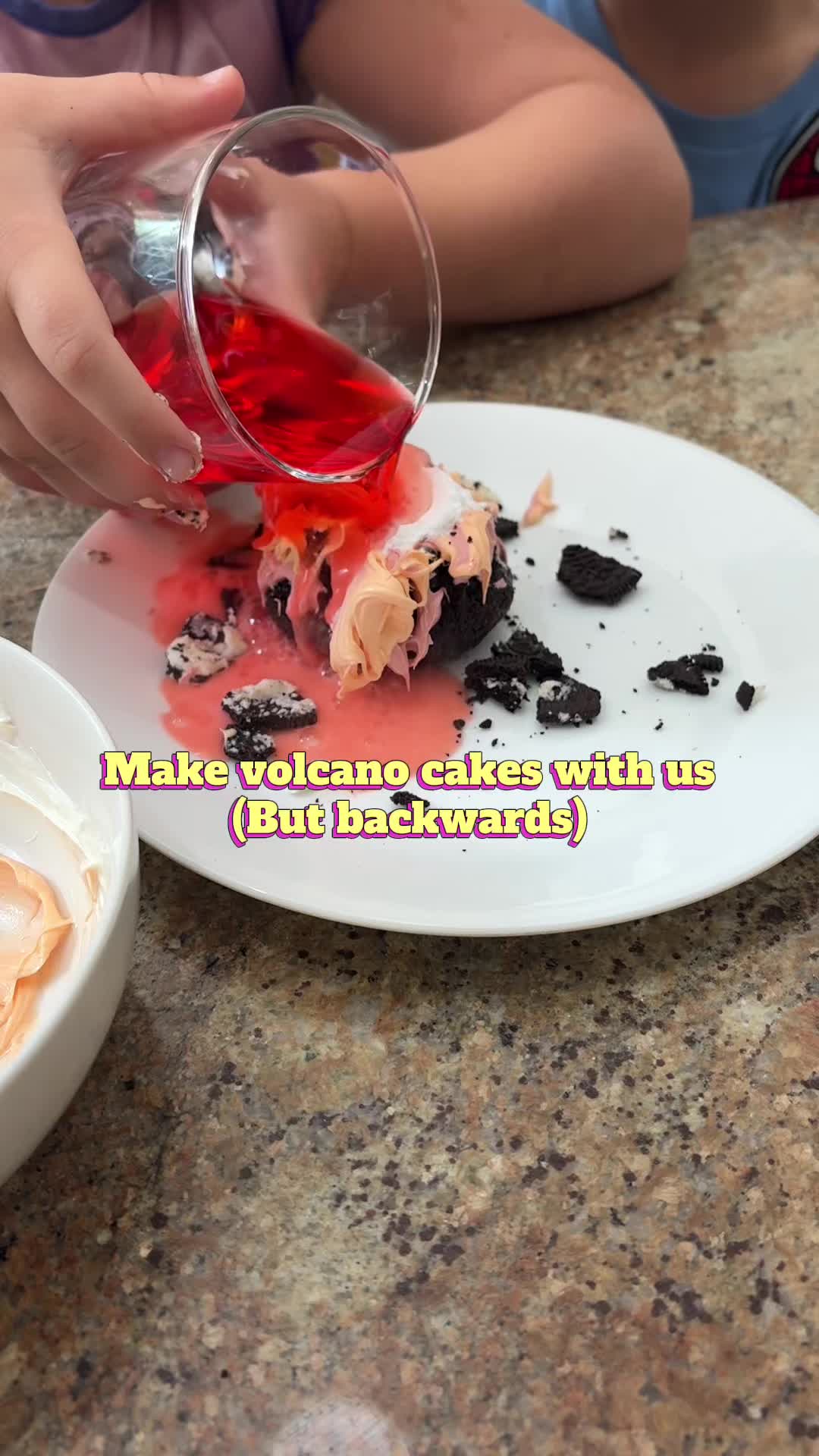 @noelle 🩵