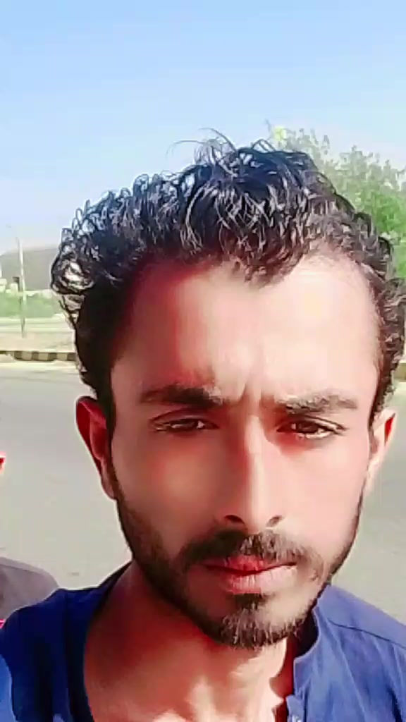 @S💞JAAN💞S