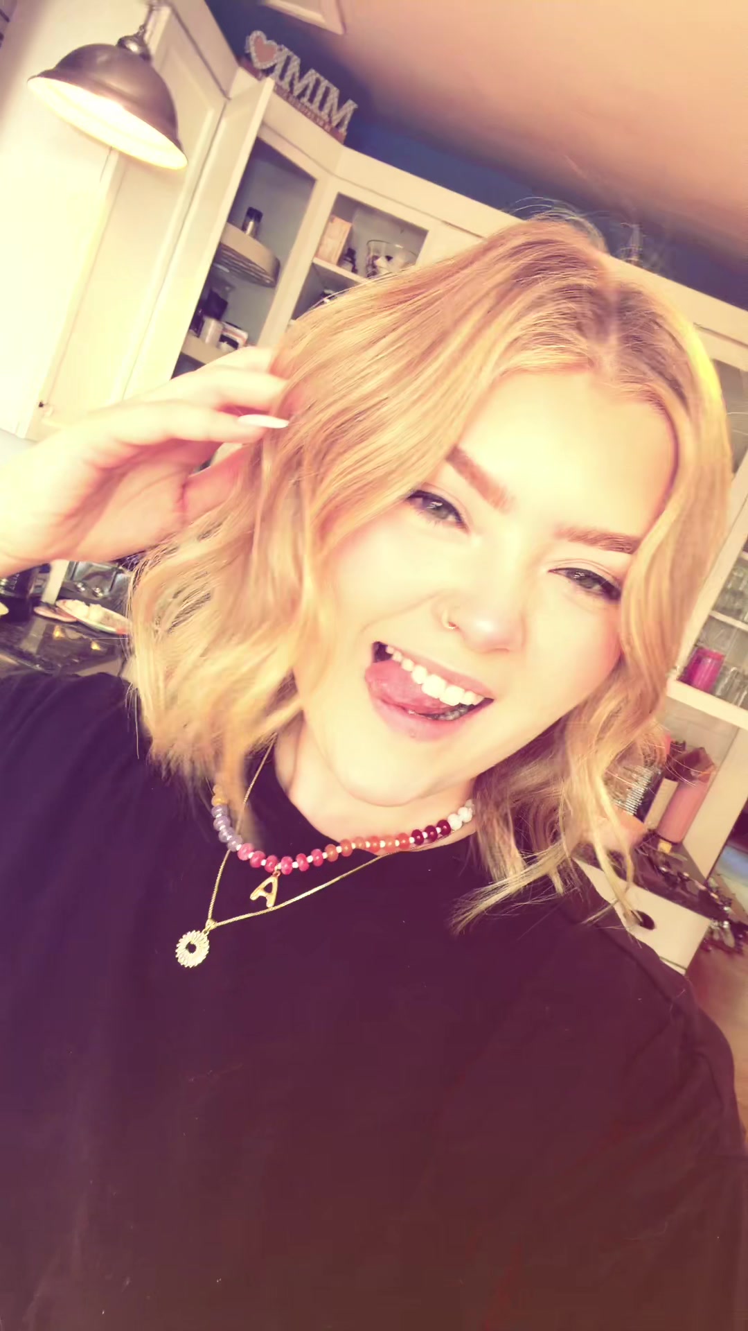 @Alli 🎀🕊️✨