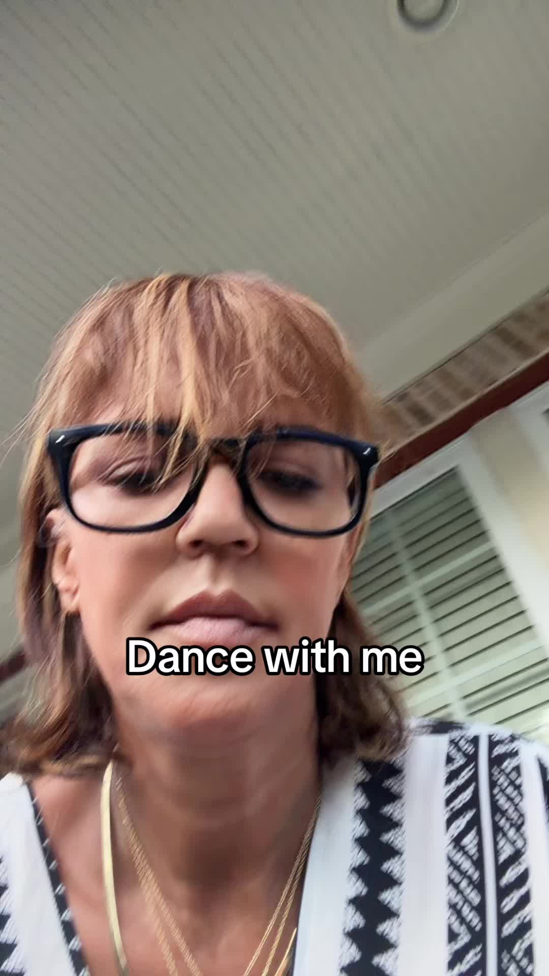 @Demi