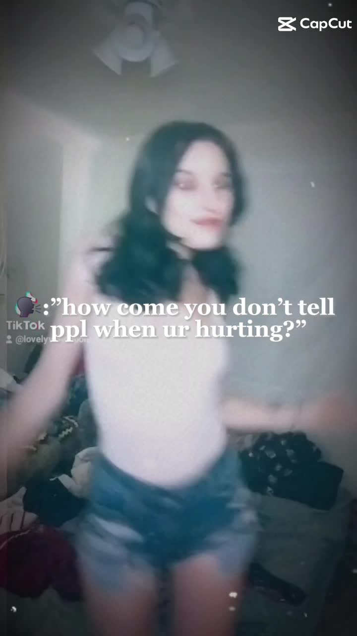 @Astraea 🐦🔥🐍🐦🔥🥀