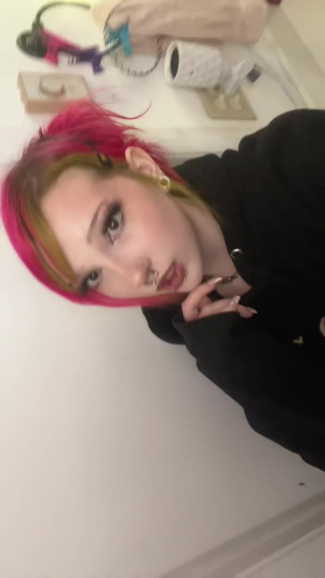 @💟cyber.ghoul💟