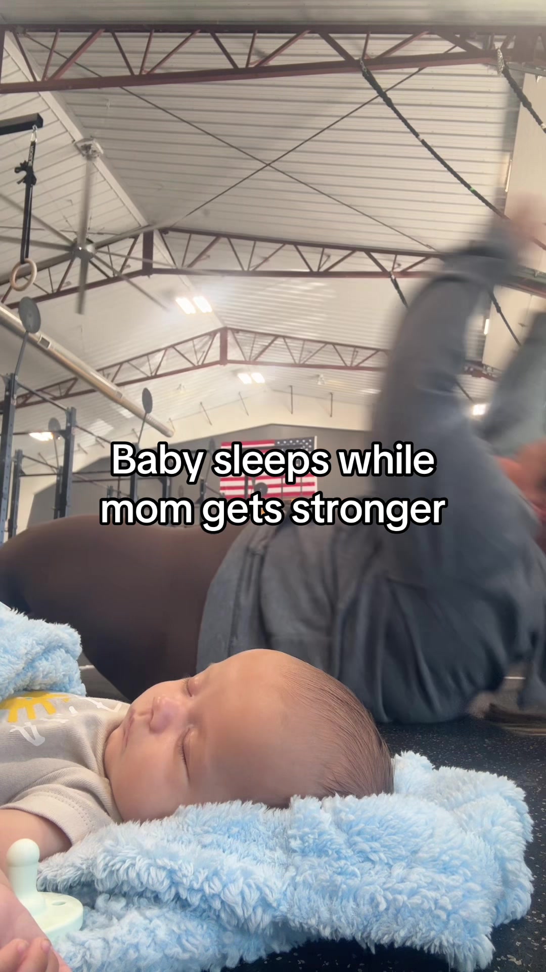@Chlomoney18