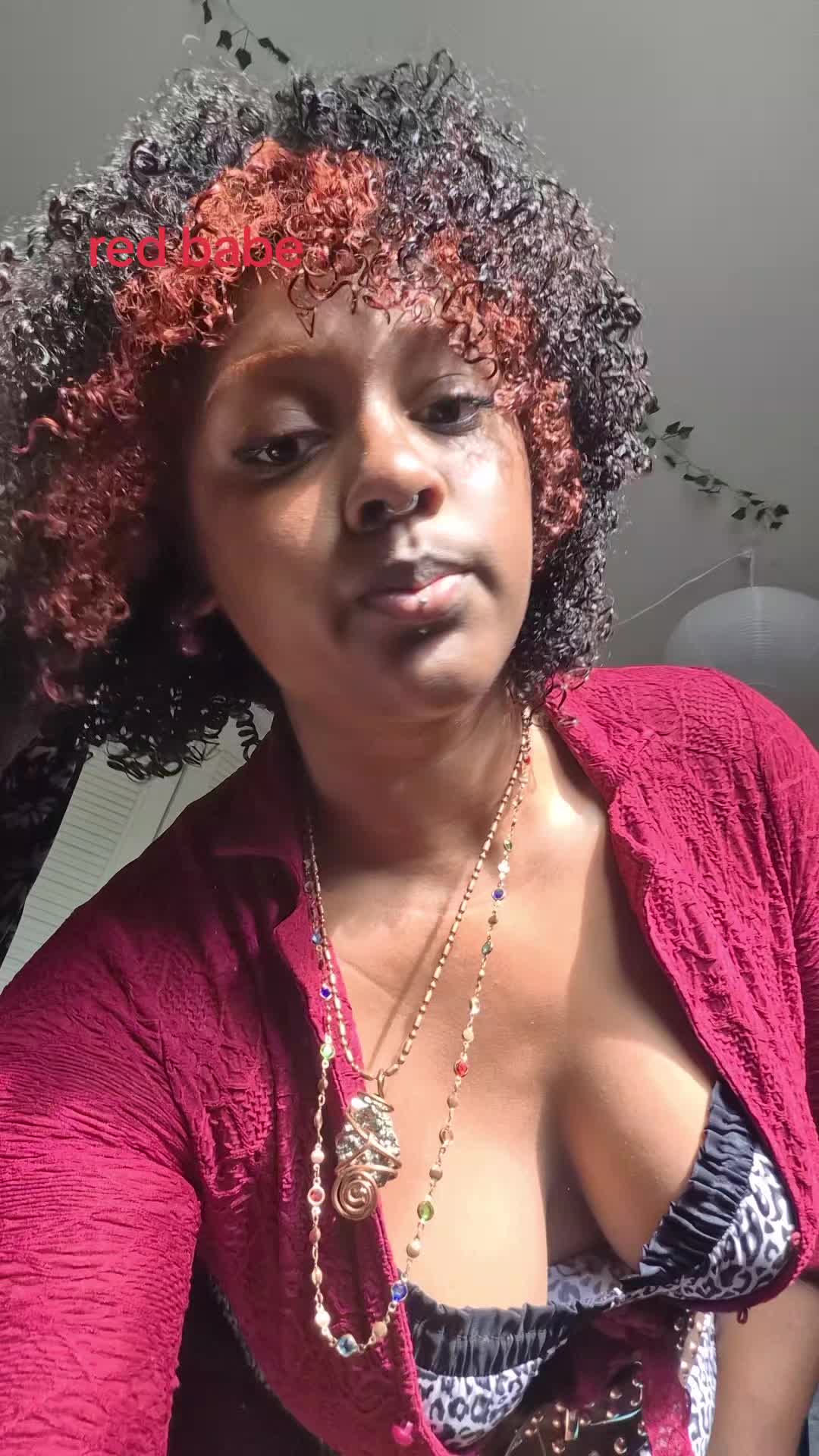 @casualcorndog