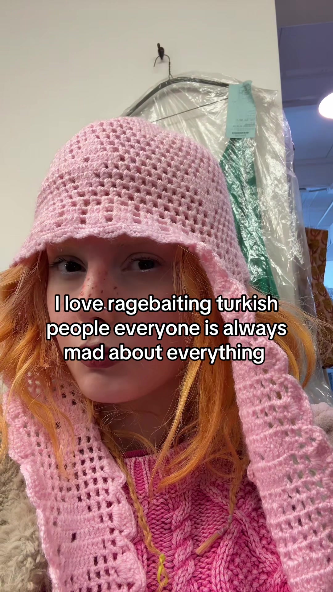 @nazhyde