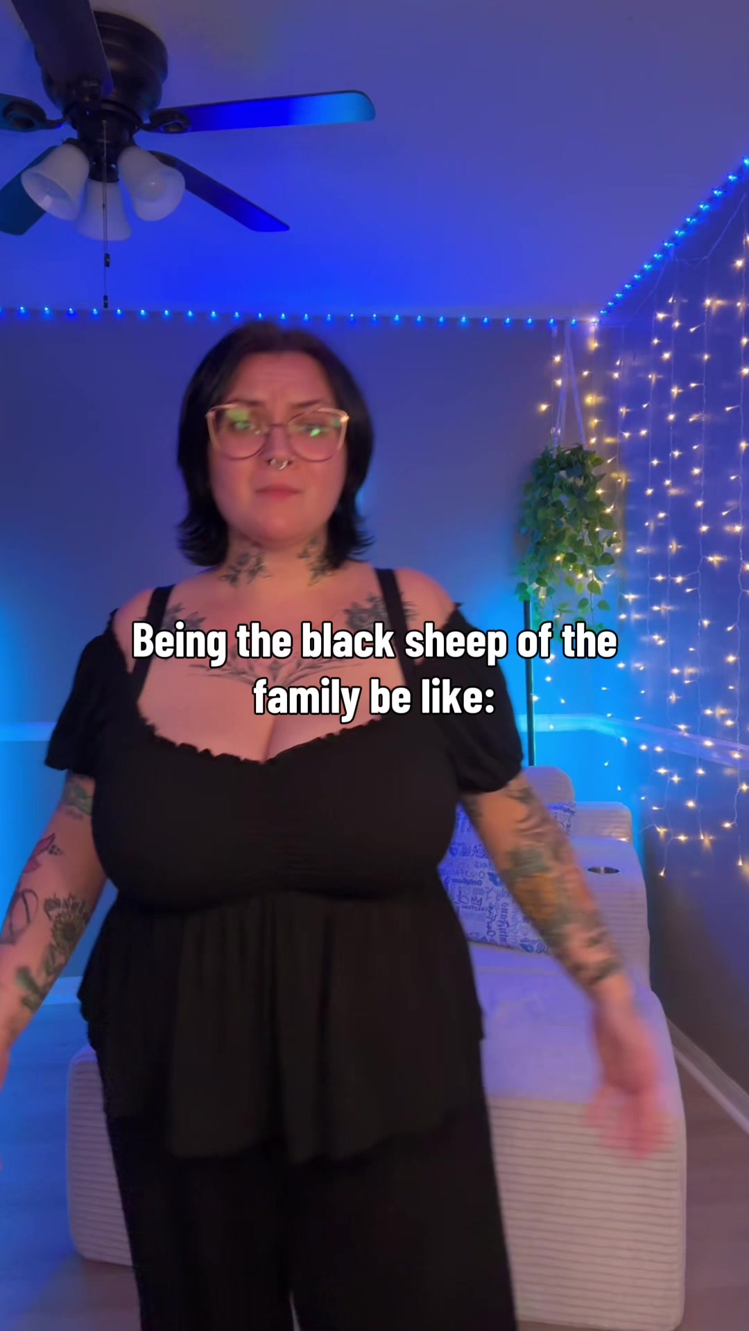 @Ryann Ramona Jade