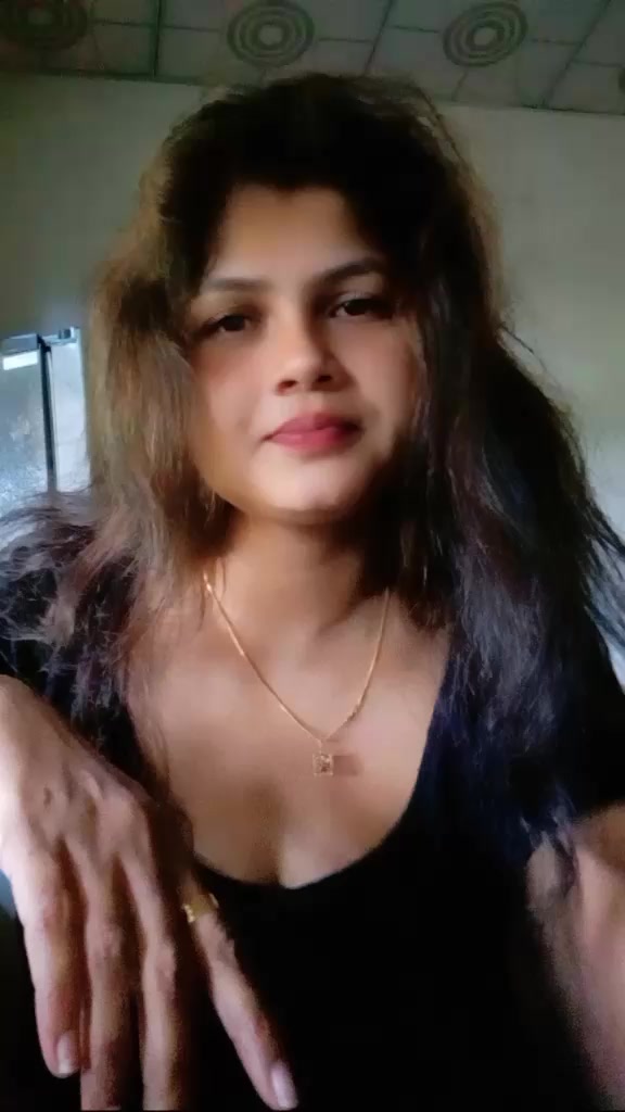 @Chanuli Shehansha