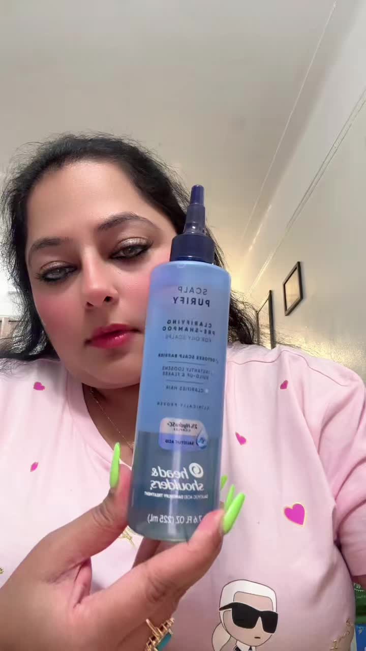 @Chetna Sharma
