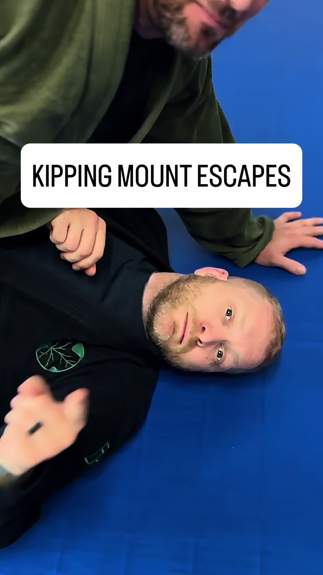 @kevinsjiujitsu