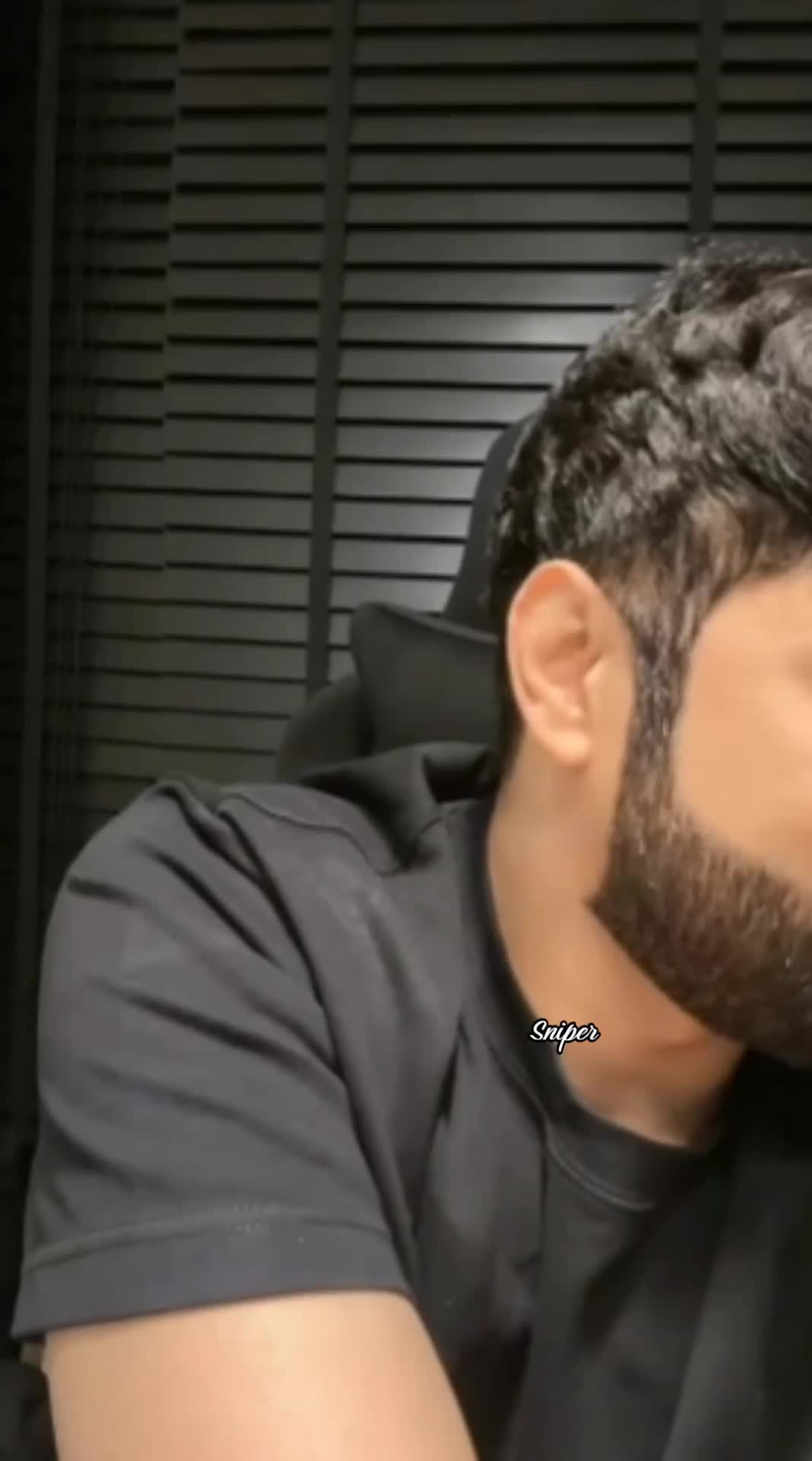 @Sniper🥷🇦🇪