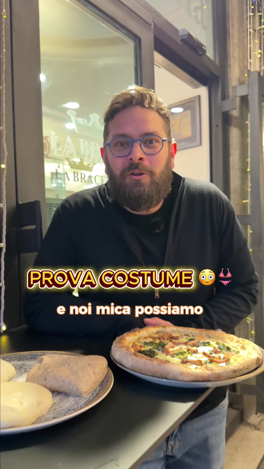 @labrace_polleria