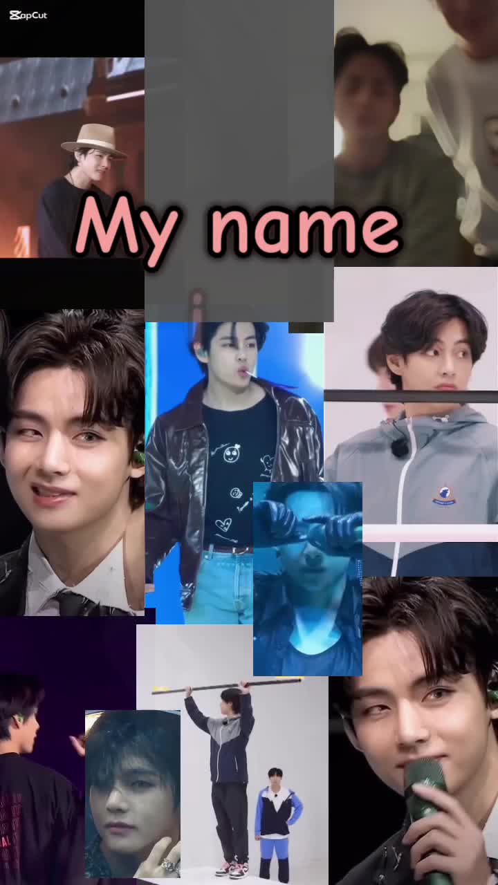 @Enter10ment Info10ment