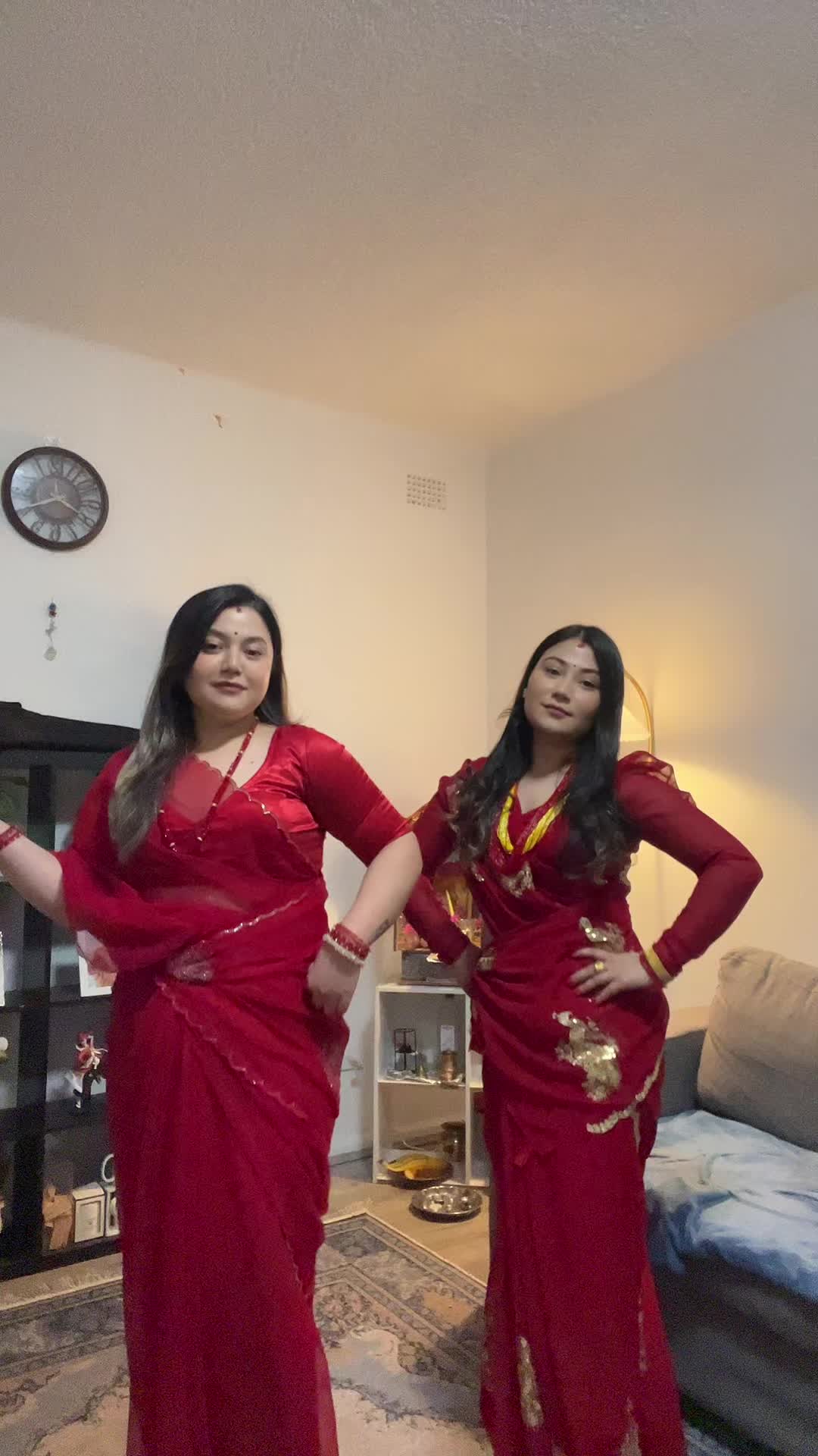 @Aanchal