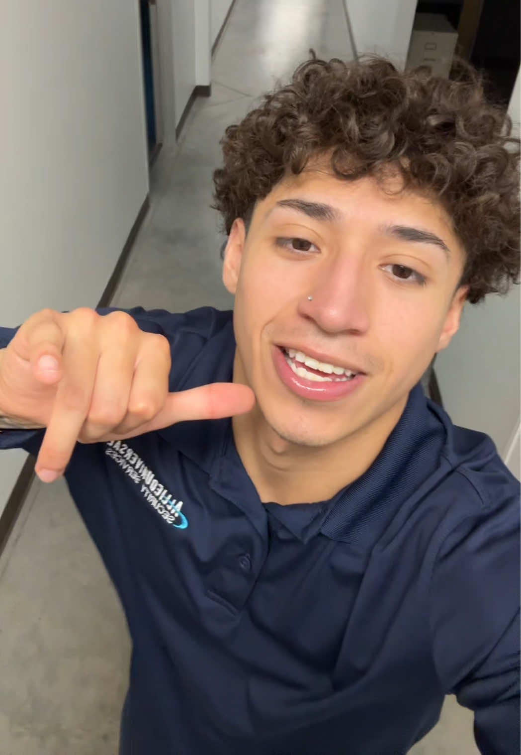 @NoSaboAaron