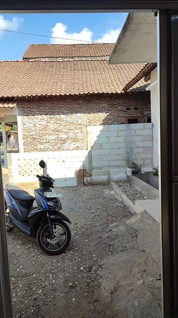 @kebumenmotor1