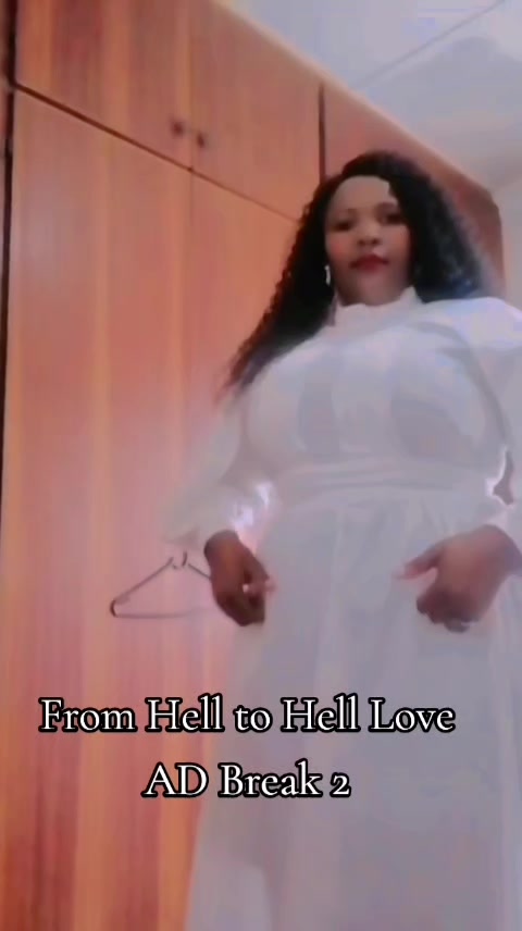 @NTANDO THE UNORDINARY WOMAN 👑