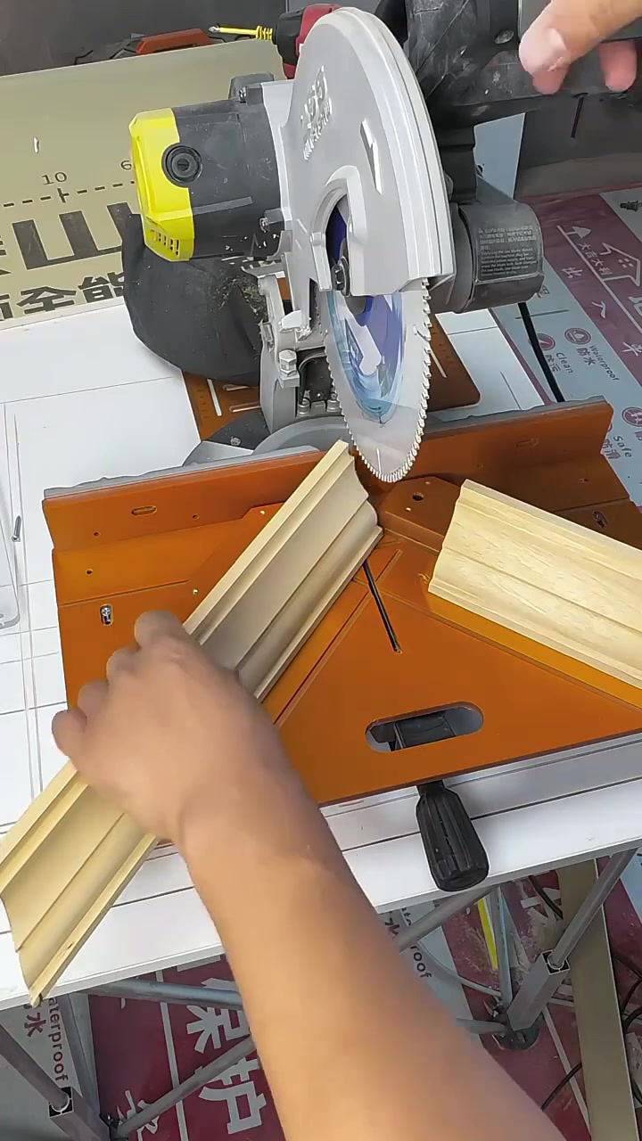 @Phụ kiện nghề mộc VH