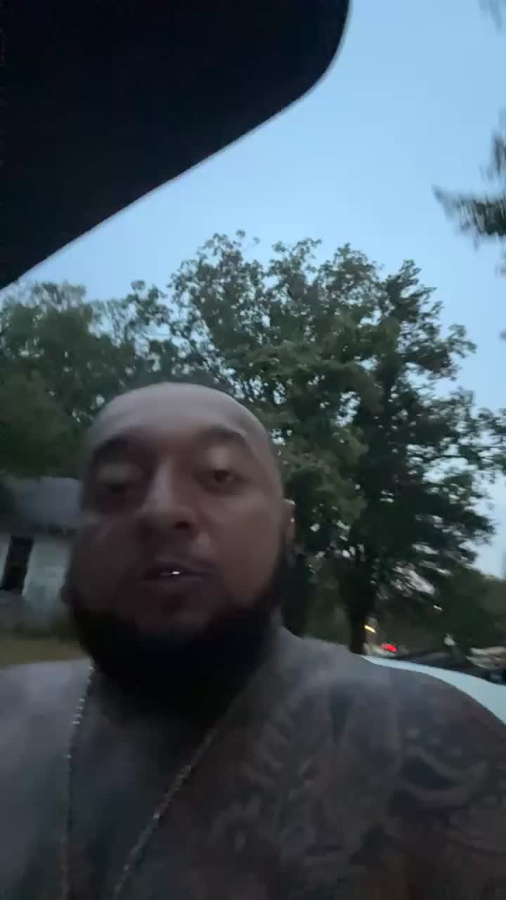 @i30hustla