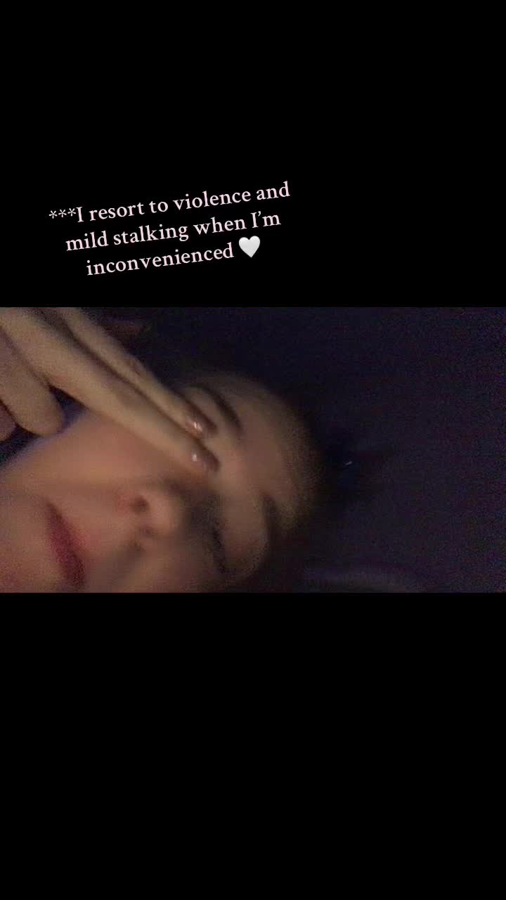 @Alexx
