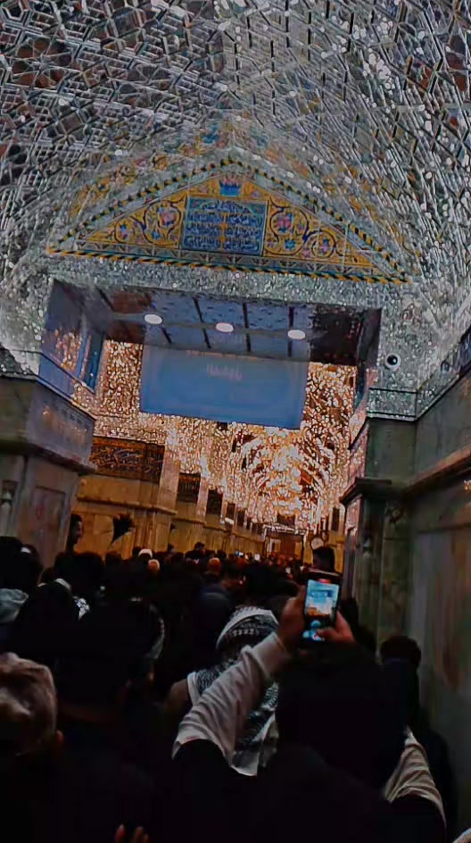@احمد رعد