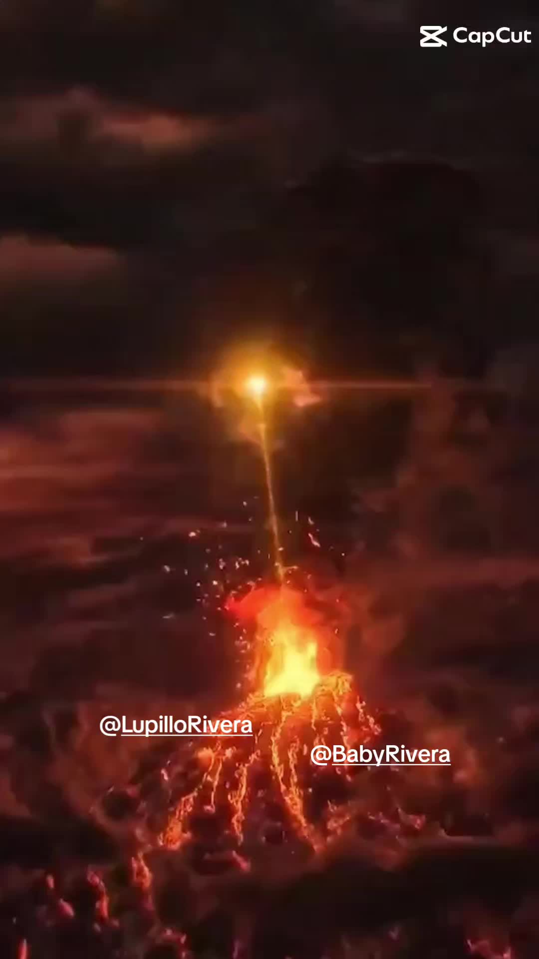 @COPA_LC 🐦&zwj;🔥🍁&weierp;♛