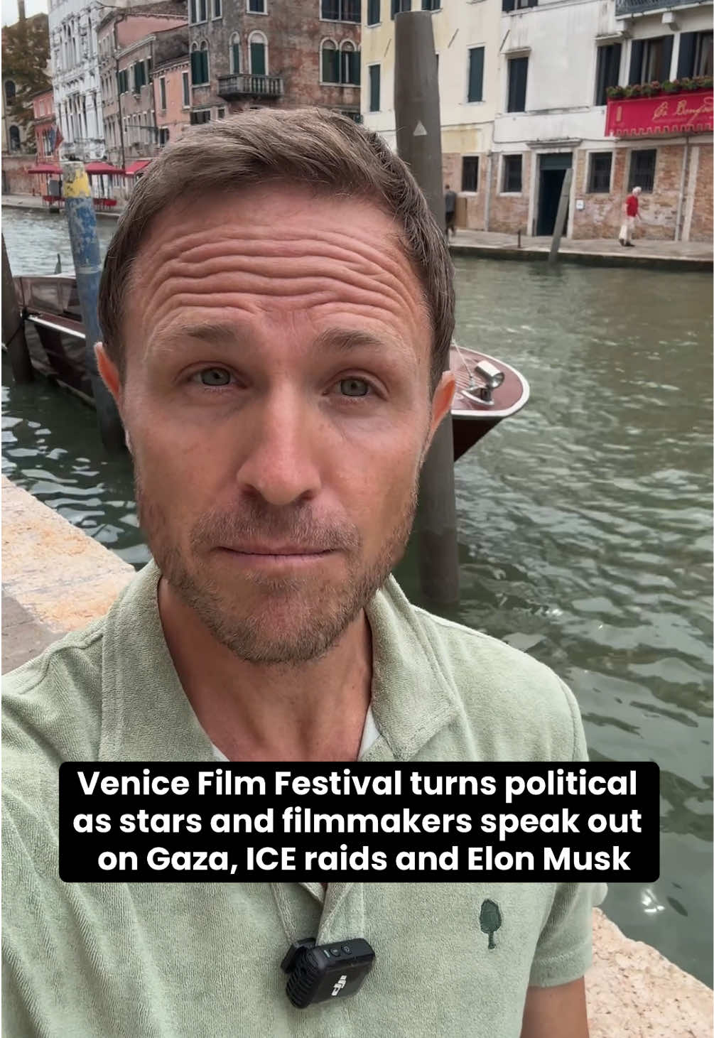 @cbsnews