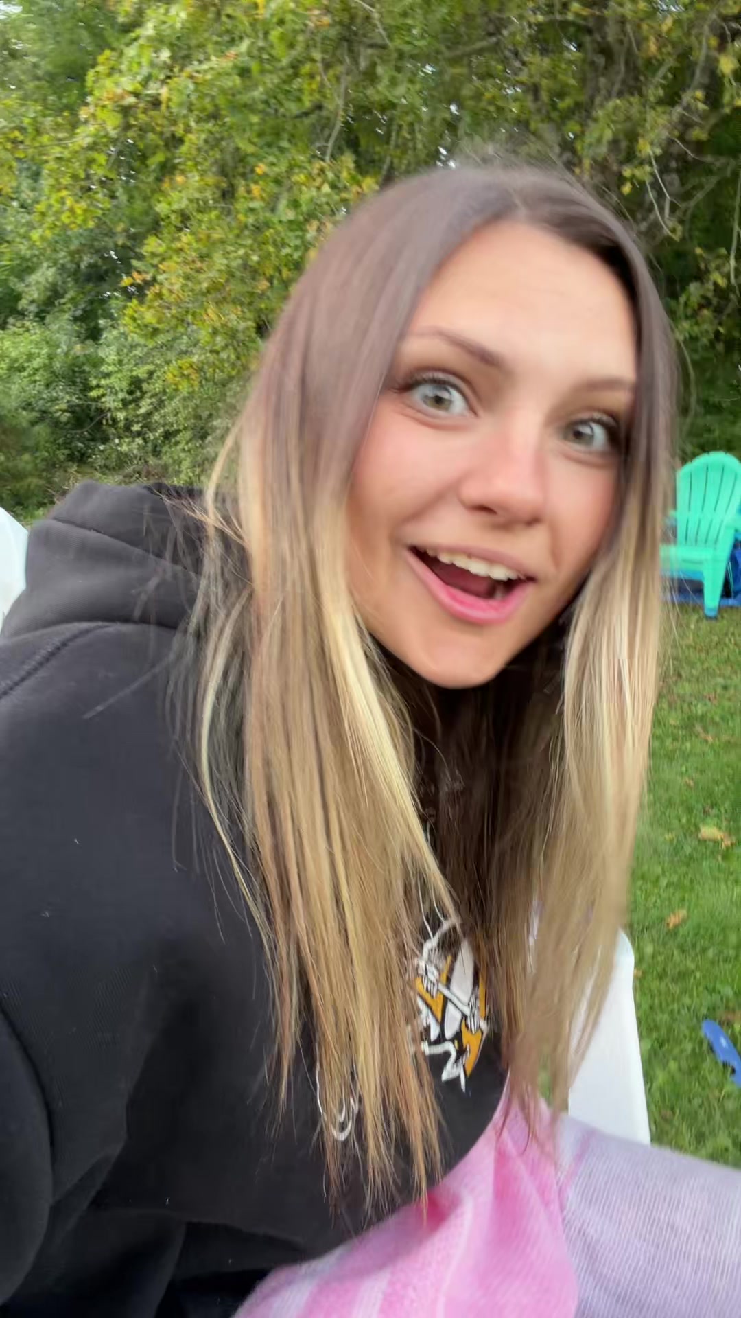@kC