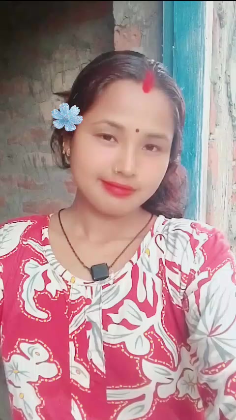 @🫂Riyanshu bubu 😘❤️