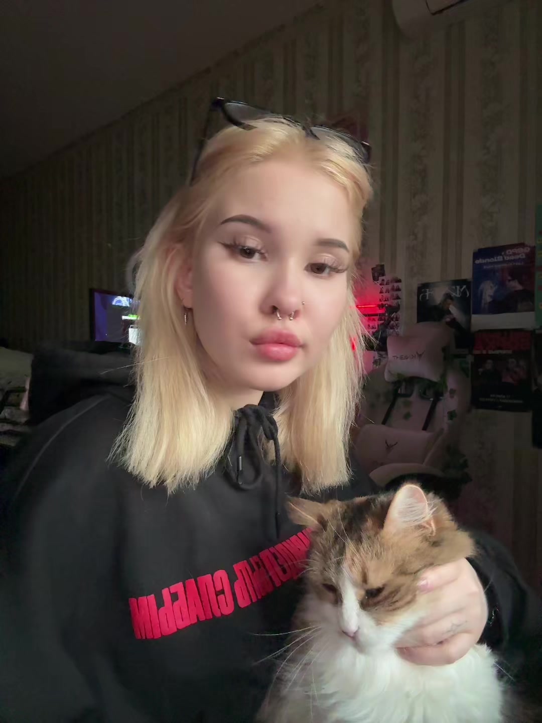 @дианочка